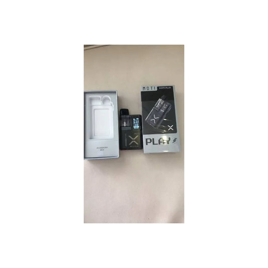 魔笛注油设备 产品图片