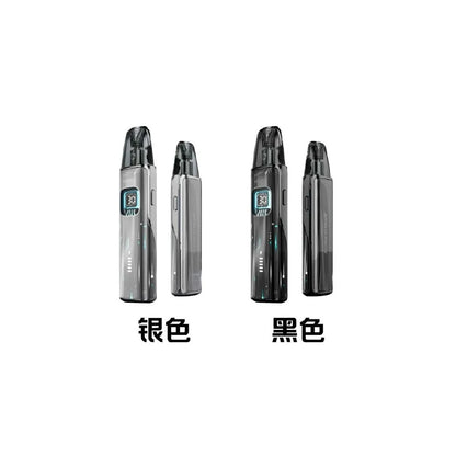 VOOPOO ARGUS Matrix 矩阵注油设备 产品图片