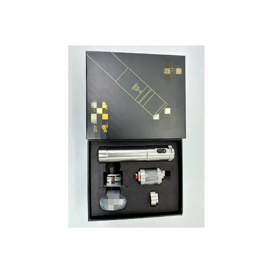 狂战士机械杆 产品图片