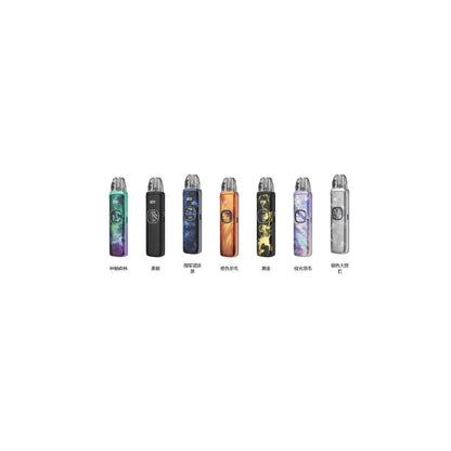 卡里蹦 G5 注油设备 产品图片
