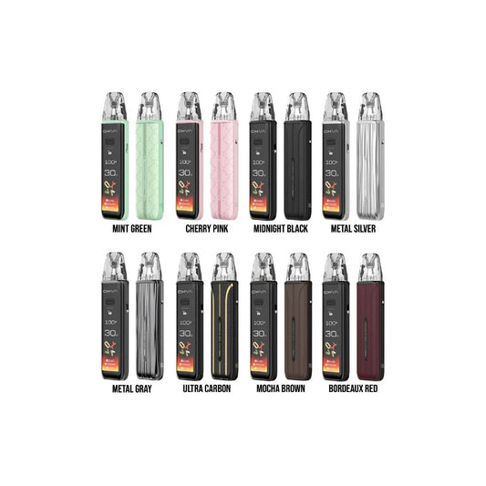 蛮牛 3 Ultra 整体细节