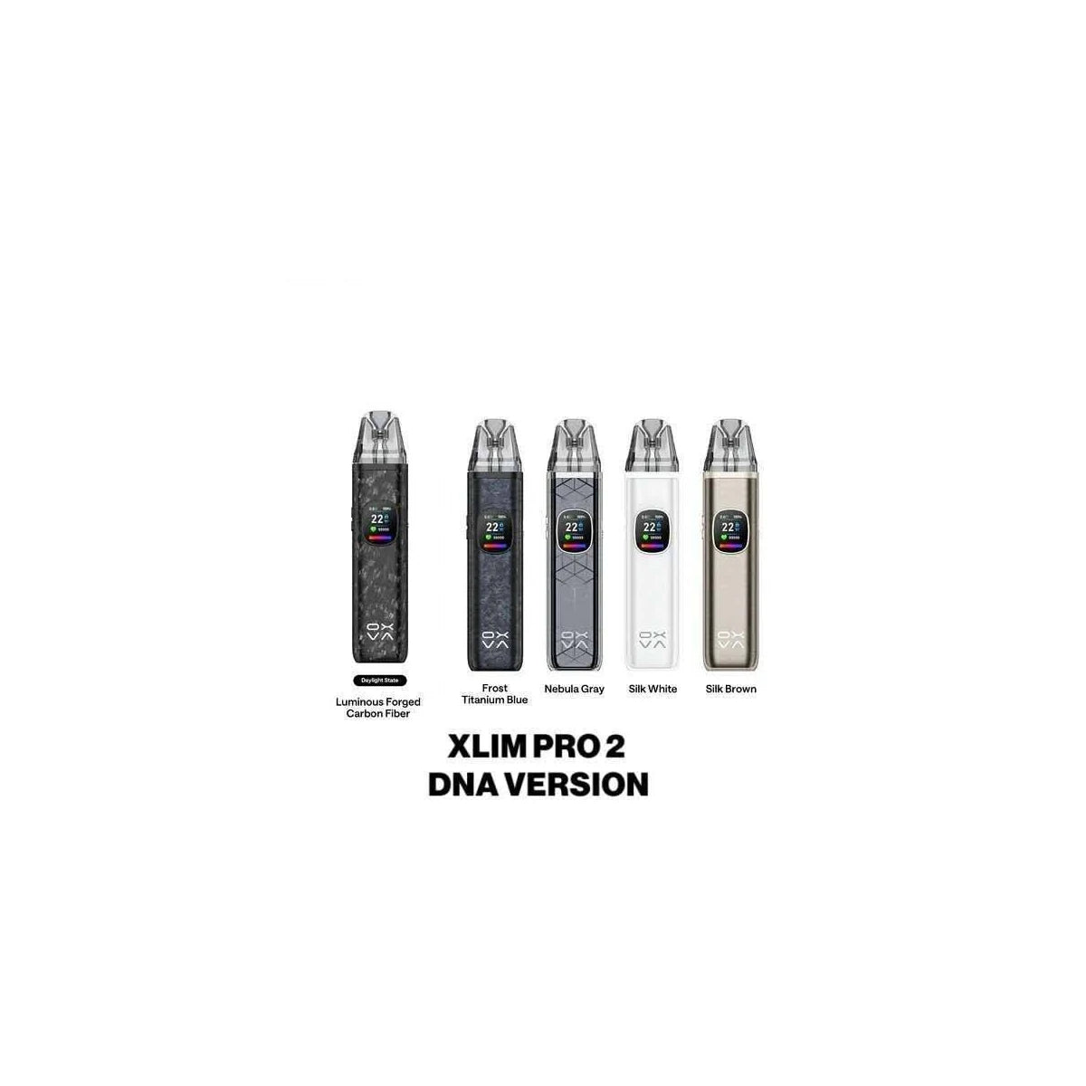蛮牛 2 DNA 夜光碳纤维注油设备 产品图片