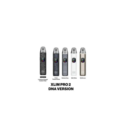 蛮牛 2 DNA 夜光碳纤维注油设备 产品图片
