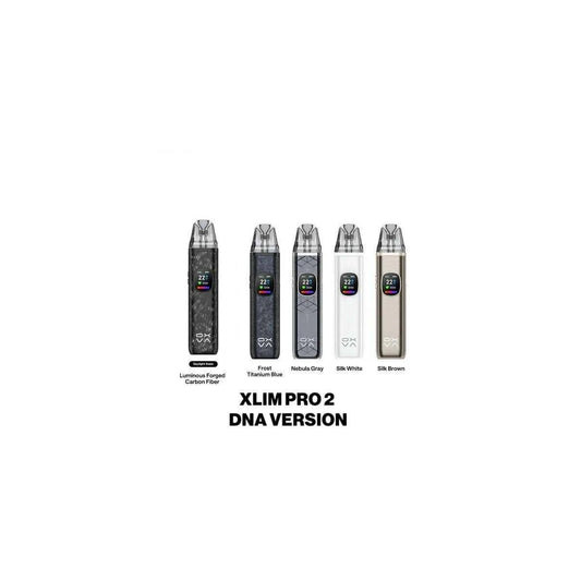 蛮牛 2 DNA 夜光碳纤维注油设备 产品图片