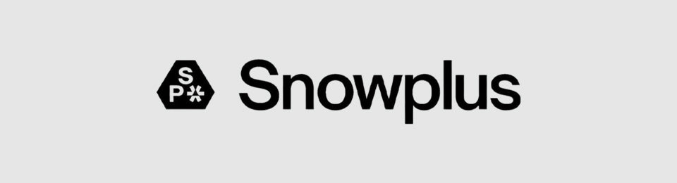 SnowPlus 雪加