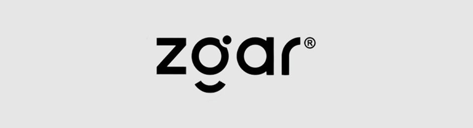 ZGAR 冰熊