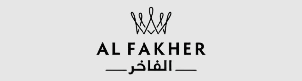 AL FAKHER 阿尔法赫