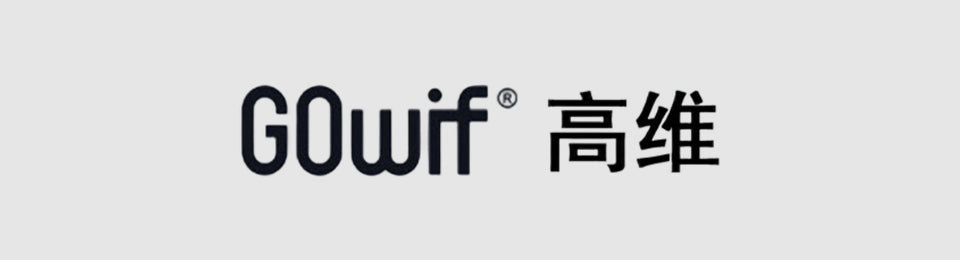 Gowif 高维