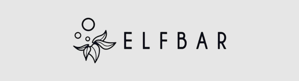 ELFBAR